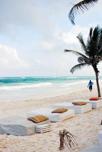  honeymoon destinations 10