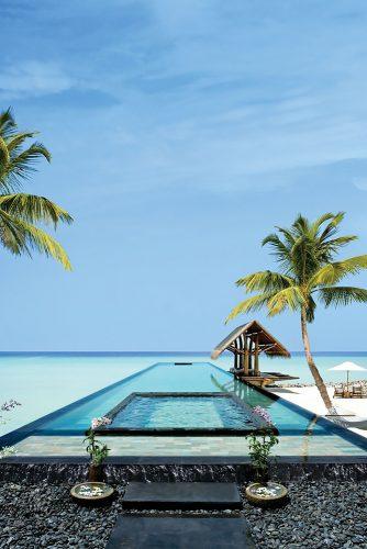 amazing honeymoon destinations 9