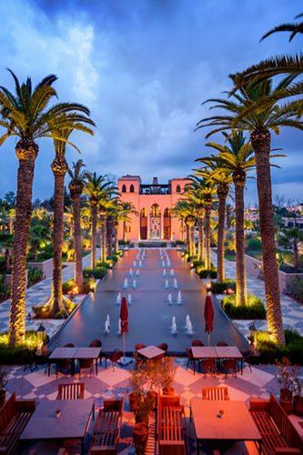 amazing honeymoon destinations 2