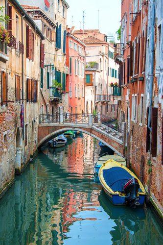 honeymoon italy 7