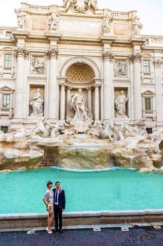 honeymoon italy 3