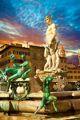 honeymoon italy 4