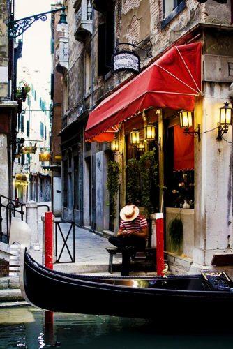 honeymoon italy 9
