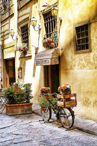 honeymoon italy 5