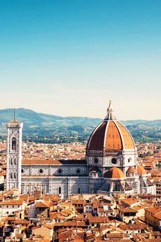 honeymoon italy 6