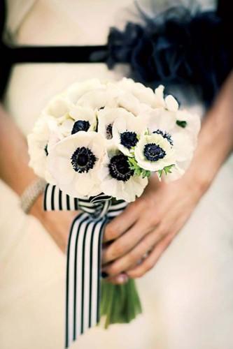 pick your colors Details about   Wedding bouquet 