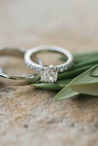 dos donts caring for your engagement ring flower white gold