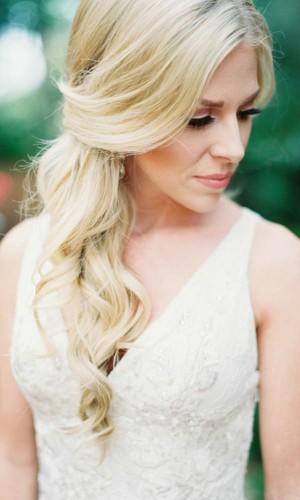 18 most romantic updos brushfire photography