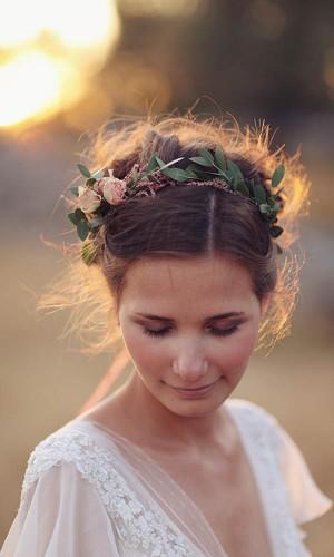 18 most romantic updos photographer sonya khegay