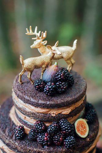 adorable cake toppers 13