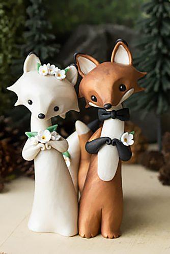 adorable cake toppers 14