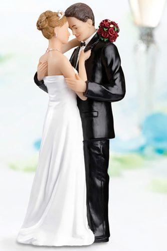 wedding cake toppers cute hugs wedding favors unlimited