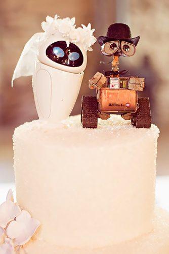 creative cake toppers 12