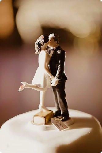 wedding cake toppers 1