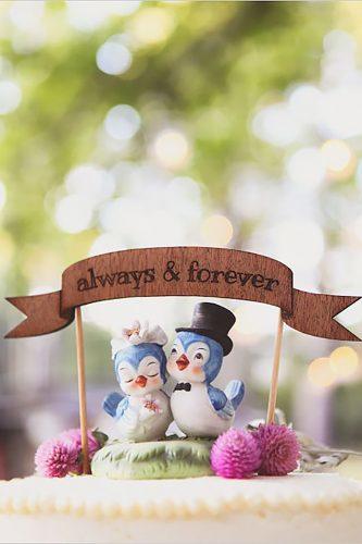adorable cake toppers 17
