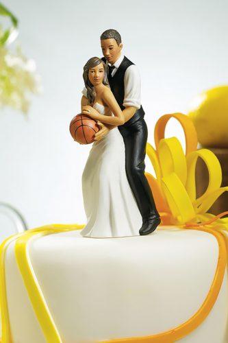 creative cake toppers 7