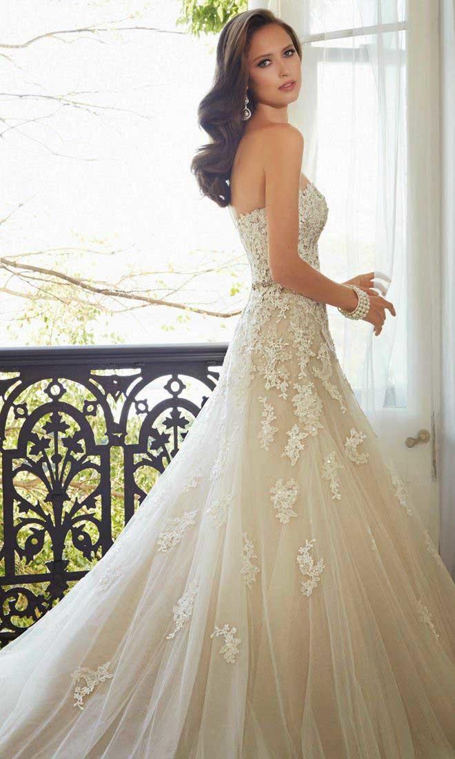 24-most-gorgeous-wedding-dresses-sophia-