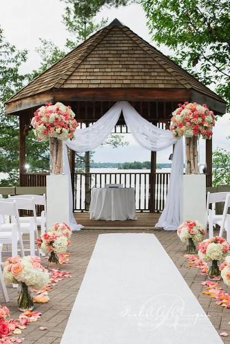 wedding backdrop for ceremony reception and more 7