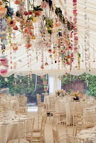 wedding backdrop for ceremony reception and more 11