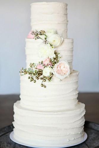 Featured image of post Buttercream Icing Wedding Cake Photos - Check out this buttercream cake and see more inspirational photos on theknot.com.