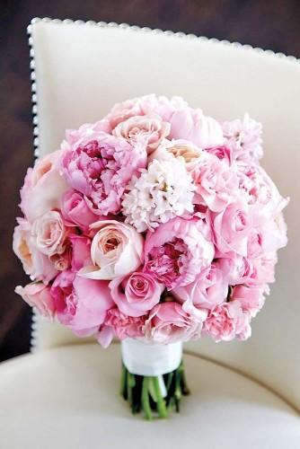 soft-pink-wedding-bouquets-to-fall-in-love-with-tate-carlson