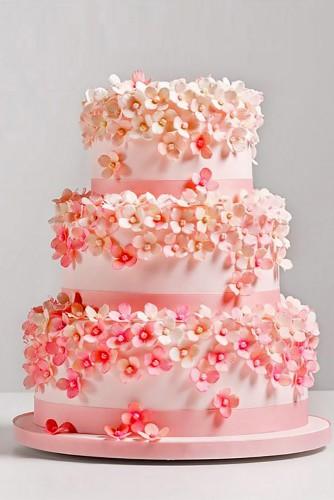 wedding cakes 26