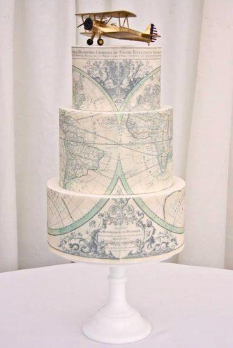 amazing bridal cakes pictures 2