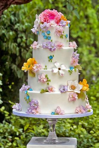 wedding cakes 15