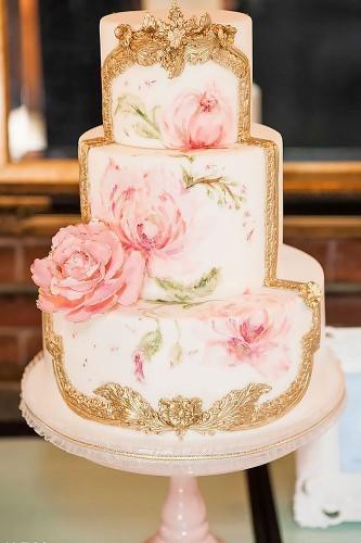 wedding cakes 8