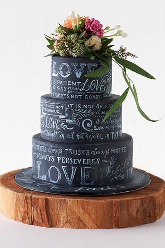 wedding cakes 4