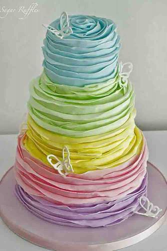 wedding cakes 20