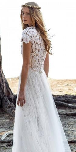 christos costarellos bridal gowns 12