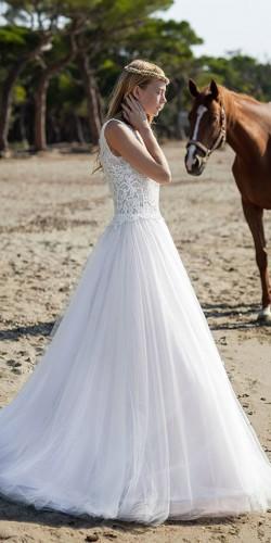 christos costarellos bridal gowns 5
