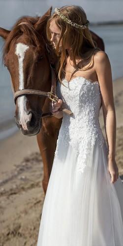christos costarellos wedding gowns 3