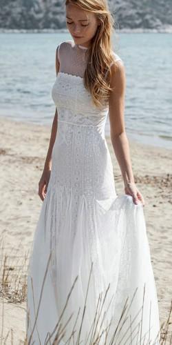 christos costarellos bridal gowns 11