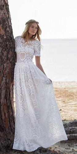 christos costarellos bridal gowns 7