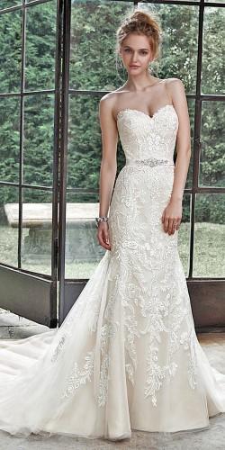 best by maggie sottero 1