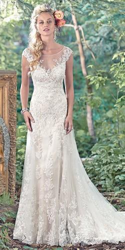 wedding dresses by sottero 1