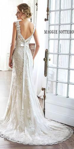 wedding dresses by sottero 5