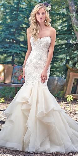 wedding dresses by sottero 6