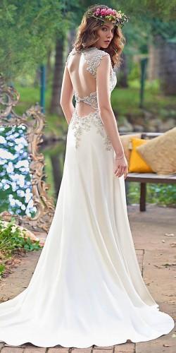 sottero best bridal gown 4