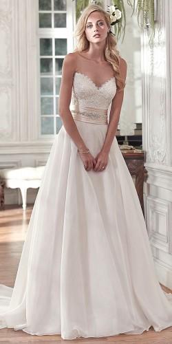 sottero best bridal gown 3