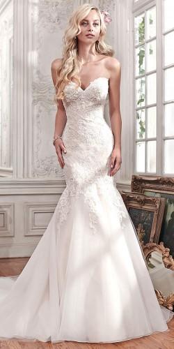 sottero best bridal gown 5