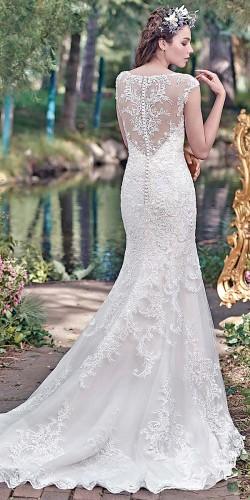 sottero best bridal gown 2