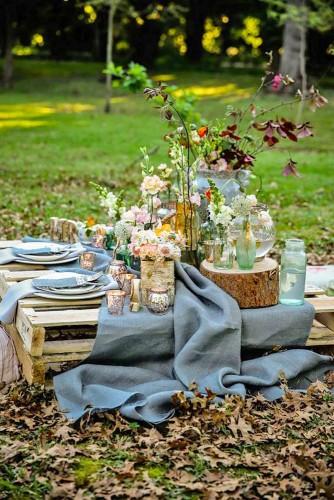 wedding picnic 13