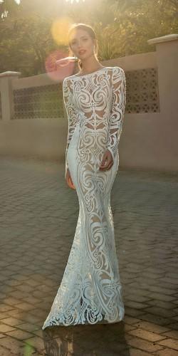 wedding gowns designers 2