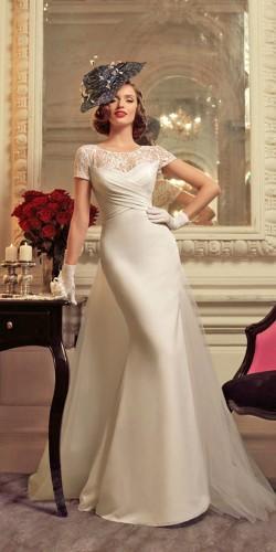 bridal gowns by tatiana kaplun 12