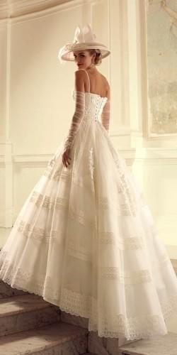 bridal gowns by tatiana kaplun 11