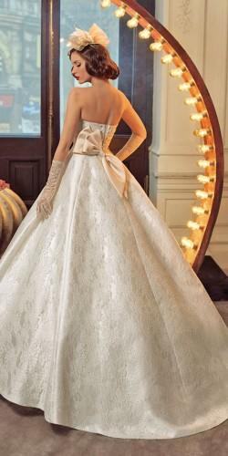 bridal gowns by tatiana kaplun 2