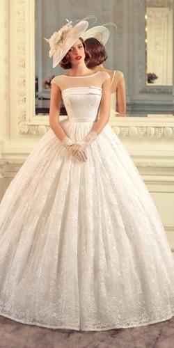 bridal gowns by tatiana kaplun 3